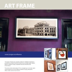 ART FRAME